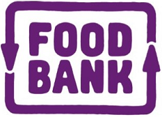 Foodbank Logo
