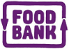 Foodbank Logo